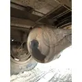USED Axle Housing (Rear) GM T170 for sale thumbnail