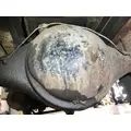 USED Axle Housing (Rear) GM T170 for sale thumbnail