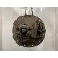 USED Rears (Rear) GM T170 for sale thumbnail