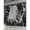 PULLOUT Engine Assembly GM V8-4.8L-Gas for sale thumbnail