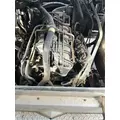 Used Engine Assembly GM V8-6.0L-Gasoline for sale thumbnail
