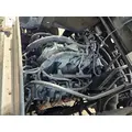 Used Engine Assembly GM V8-6.0L-Gasoline for sale thumbnail