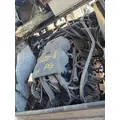 PULLOUT Engine Assembly GM V8-6.0L-Gasoline for sale thumbnail