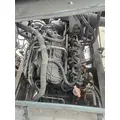 PULLOUT Engine Assembly GM V8-6.0L-Gasoline for sale thumbnail