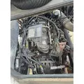 PULLOUT Engine Assembly GM V8-6.0L-Gasoline for sale thumbnail