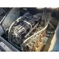 Used Engine Assembly GM V8-6.0L-Gasoline for sale thumbnail