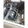 Used Engine Assembly GM V8-6.0L-Gasoline for sale thumbnail