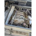 PULLOUT Engine Assembly GM V8-8.1L-MFI-Vortec-Gasoline for sale thumbnail