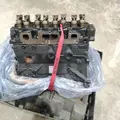 Gm  Engine Assembly thumbnail 1