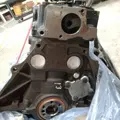 Gm  Engine Assembly thumbnail 3