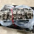 Gm  Engine Assembly thumbnail 4
