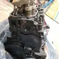 Gm  Engine Assembly thumbnail 5