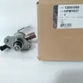 Gm  Fuel Pump thumbnail 1