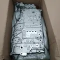 Gm  Throttle Body Assembly thumbnail 1