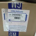 Gm  Throttle Body Assembly thumbnail 2