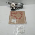 Gm  Water Pump thumbnail 1