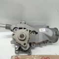Gm  Water Pump thumbnail 2