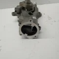 Gm  Water Pump thumbnail 3