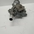 Gm  Water Pump thumbnail 4
