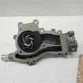 Gm  Water Pump thumbnail 5