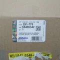 Gm  Water Pump thumbnail 6