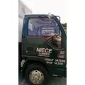 USED Door Assembly, Front GMC - MEDIUM 4500 for sale thumbnail