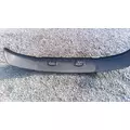 Used Bumper Assembly, Front Gmc - Medium 6000 for sale thumbnail
