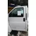  Door Assembly, Front GMC - MEDIUM 7500 for sale thumbnail