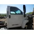  Door Assembly, Front GMC - MEDIUM C6500 for sale thumbnail