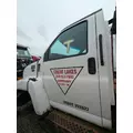 USED Door Assembly, Front GMC - MEDIUM C6500 for sale thumbnail