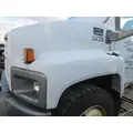  Hood GMC - MEDIUM C6500 for sale thumbnail