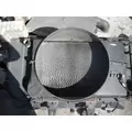  Radiator GMC - MEDIUM C6500 for sale thumbnail