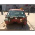 USED Cab GMC - MEDIUM C7000 for sale thumbnail