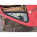  Door Assembly, Front GMC - MEDIUM C7000 for sale thumbnail