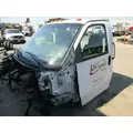 USED Cab GMC - MEDIUM C7500 for sale thumbnail
