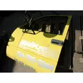 Door Assembly, Front GMC - MEDIUM C7500 for sale thumbnail
