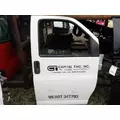  Door Assembly, Front GMC - MEDIUM C7500 for sale thumbnail