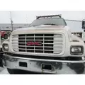  Hood GMC - MEDIUM C7500 for sale thumbnail