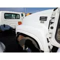  Hood GMC - MEDIUM C7500 for sale thumbnail