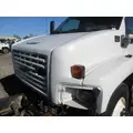  Hood GMC - MEDIUM C7500 for sale thumbnail