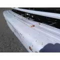  Bumper Assembly, Front GMC - MEDIUM W4500 for sale thumbnail
