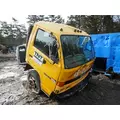 USED Cab GMC - MEDIUM W4 for sale thumbnail