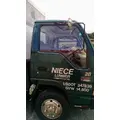 USED Door Assembly, Front GMC - MEDIUM 4500 for sale thumbnail