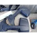  Mirror (Side View) GMC - MEDIUM C5500 for sale thumbnail