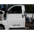  Door Assembly, Front GMC - MEDIUM C6500 for sale thumbnail