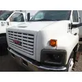  Hood GMC - MEDIUM C6500 for sale thumbnail