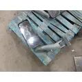  Mirror (Side View) GMC - MEDIUM C6500 for sale thumbnail