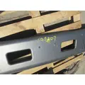  Bumper Assembly, Front GMC - MEDIUM C7500 for sale thumbnail
