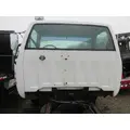  Cab GMC - MEDIUM C7500 for sale thumbnail