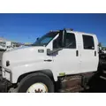  Cab GMC - MEDIUM C7500 for sale thumbnail